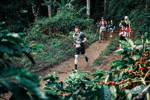 BIB: 
                            <button type="button" onclick="openModal(25840696)" class="btn btn-primary btn-sm float-right btn-popup" data-toggle="modal" data-target=".modal-high-quality">
                        <i class="fas fa-shopping-cart"></i> Add to Cart
                    </button>
                                            <button type="button" onclick="isThisMe(25840696, true)" class="btn btn-success btn-sm float-right btn-popup btn-isme hidden" data-toggle="tooltip" data-placement="bottom" title="นี่คือรูปของคุณใช่ไหม คลิกที่นี่เพื่อเอาเข้าอัลบั้ม">
                        <i class="fas fa-plus"></i> Add to album
                    </button>
                    <button type="button" onclick="isThisMe(25840696, false)" class="btn btn-warning btn-sm float-right btn-popup btn-isnotme hidden">
                        <i class="fas fa-ban"></i> Remove from album
                    </button>